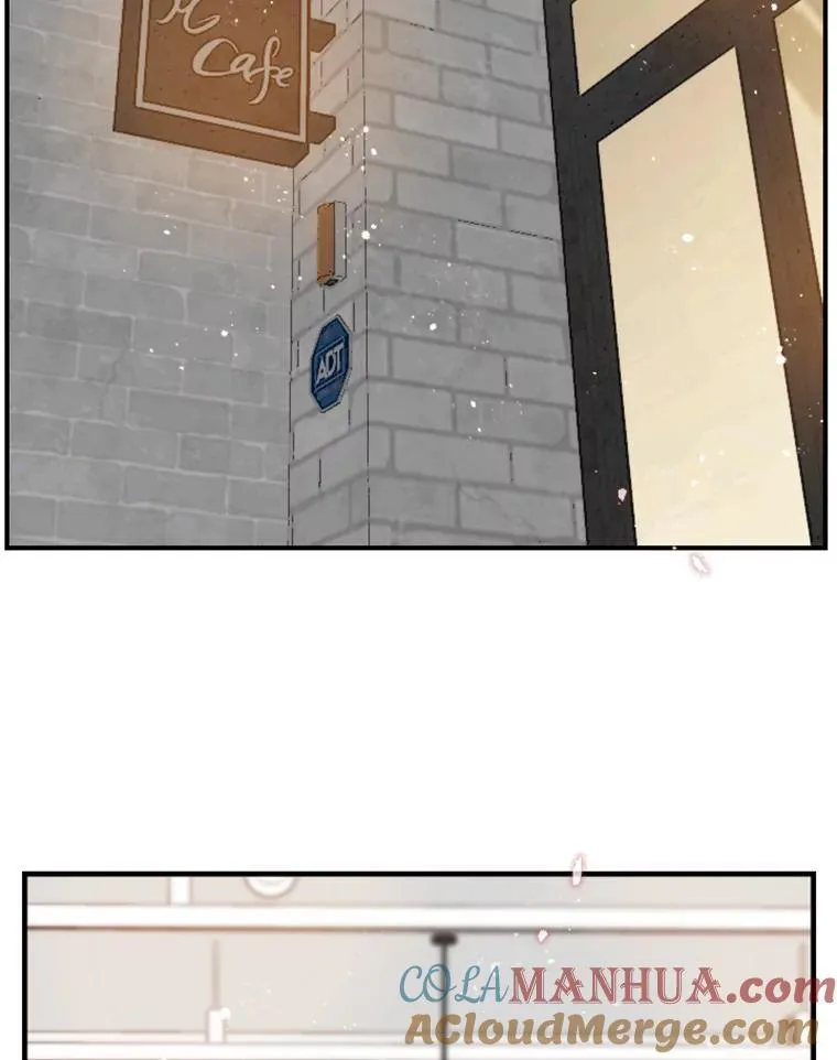 158.偶遇旧识 第31页