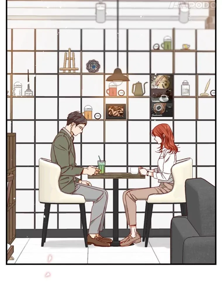 158.偶遇旧识 第32页