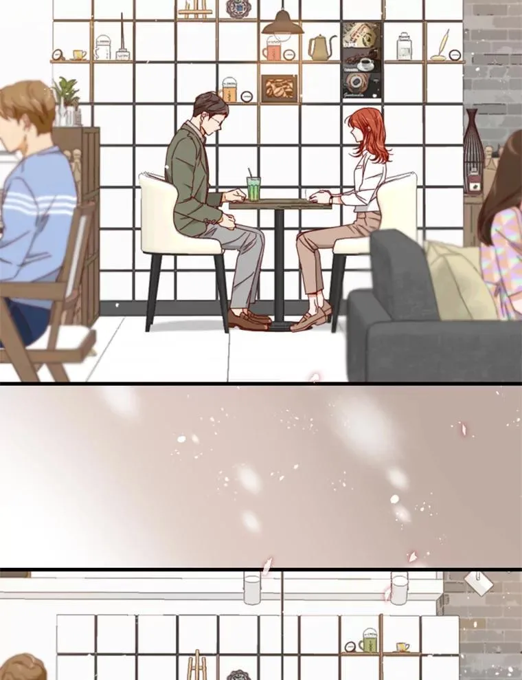 158.偶遇旧识 第44页