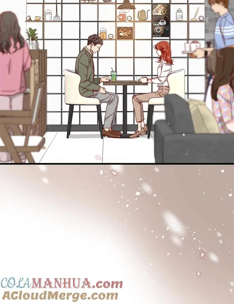 158.偶遇旧识 第46页