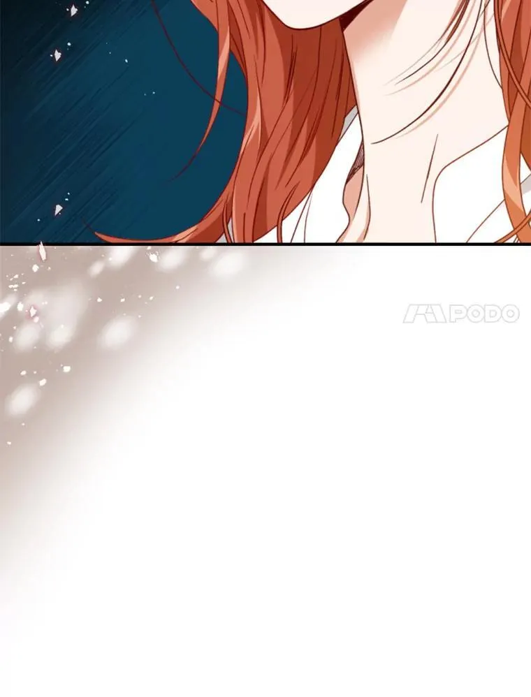 158.偶遇旧识 第48页