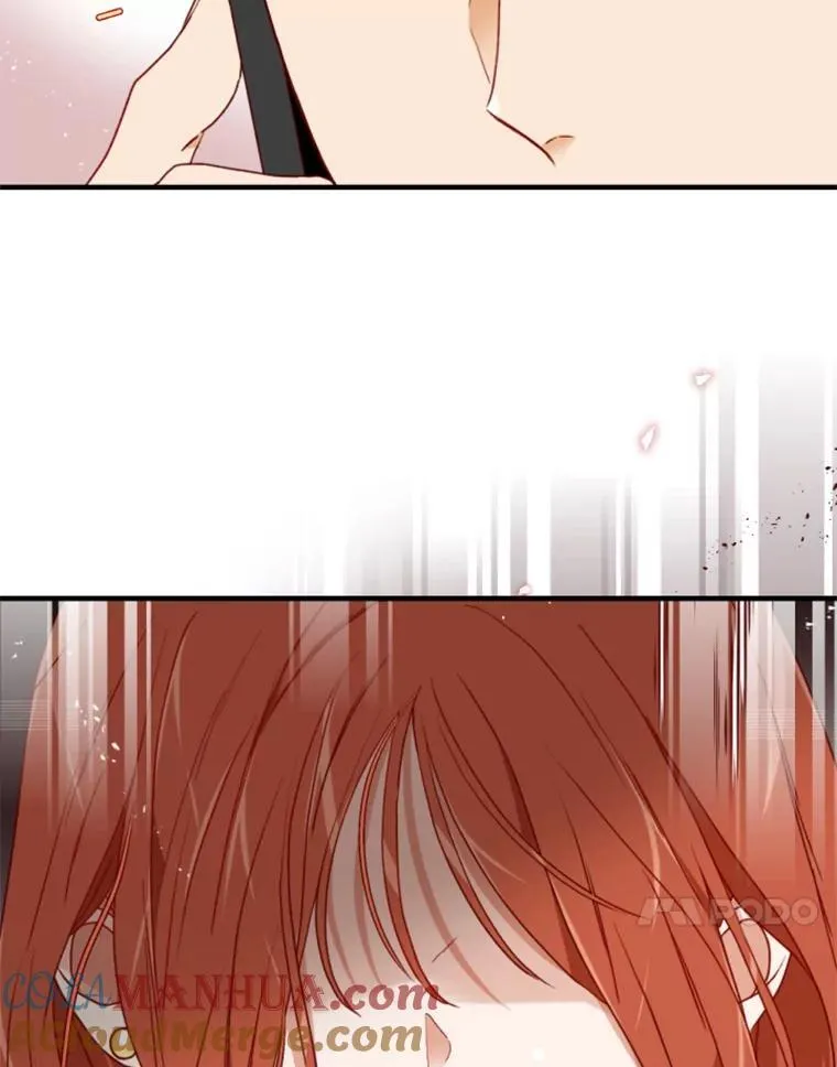 158.偶遇旧识 第61页