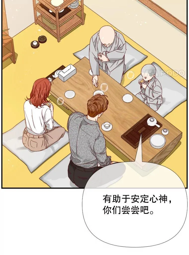 159.答案 第41页