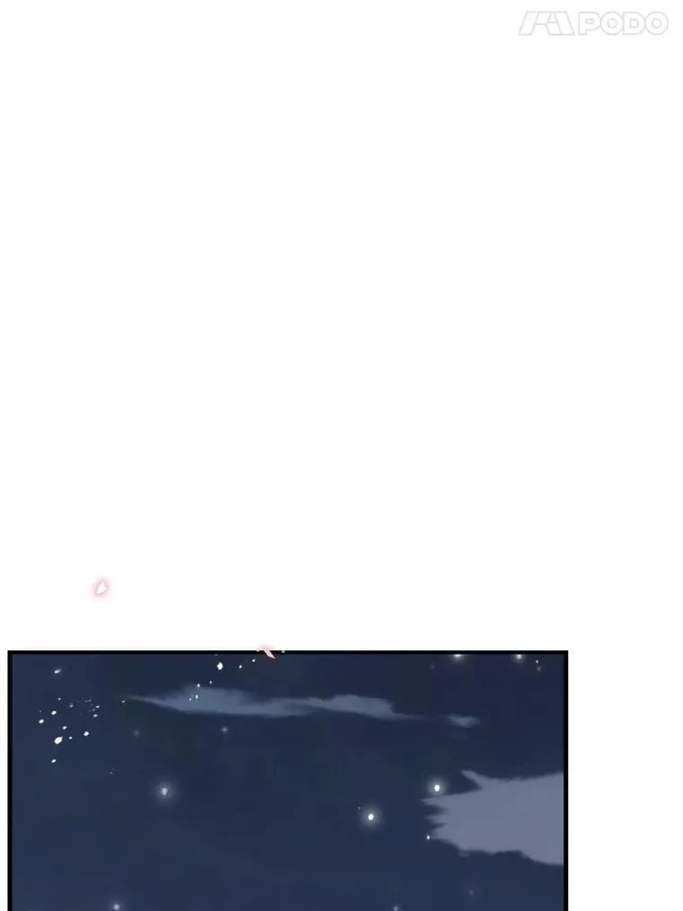 159.答案 第54页