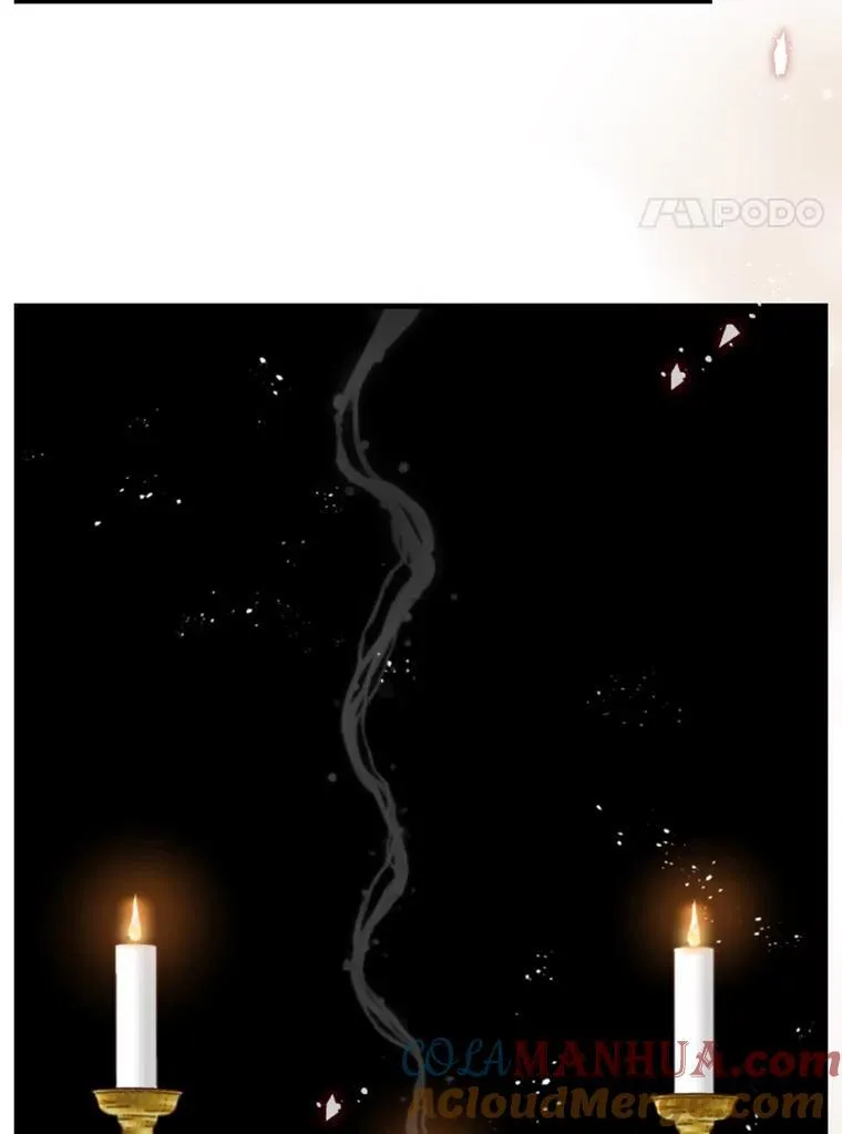 159.答案 第73页