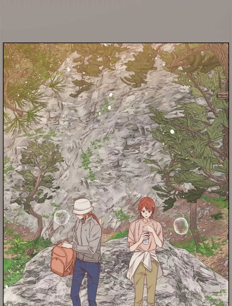 161.凌晨的短信 第23页
