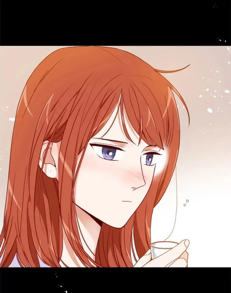 162.姐妹相见 第18页