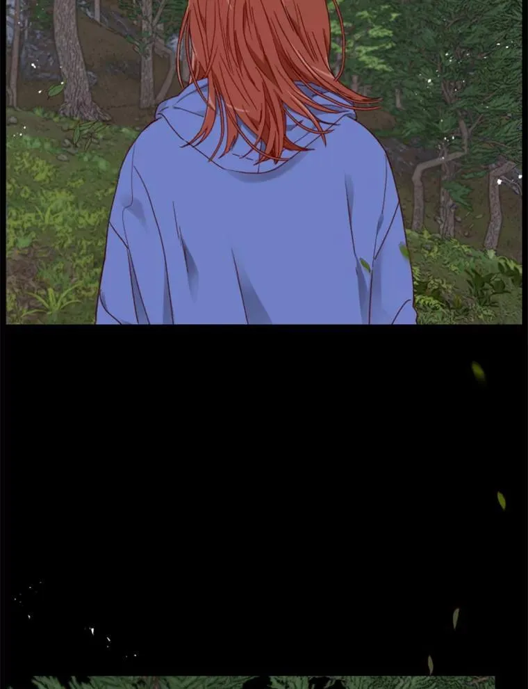 162.姐妹相见 第26页