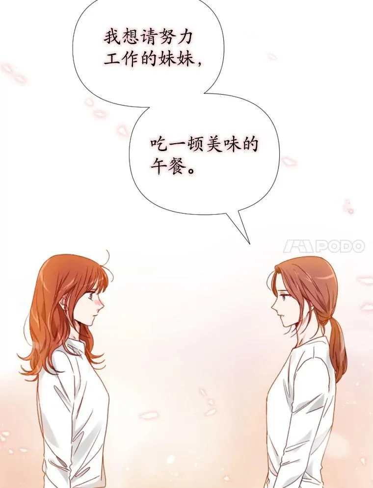 162.姐妹相见 第45页