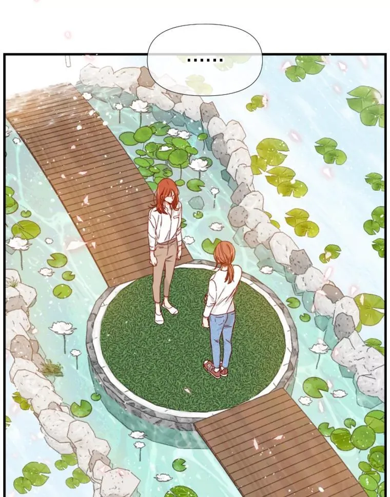 162.姐妹相见 第60页