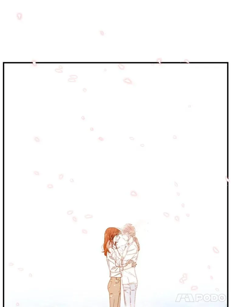 164.脱离路径 第21页