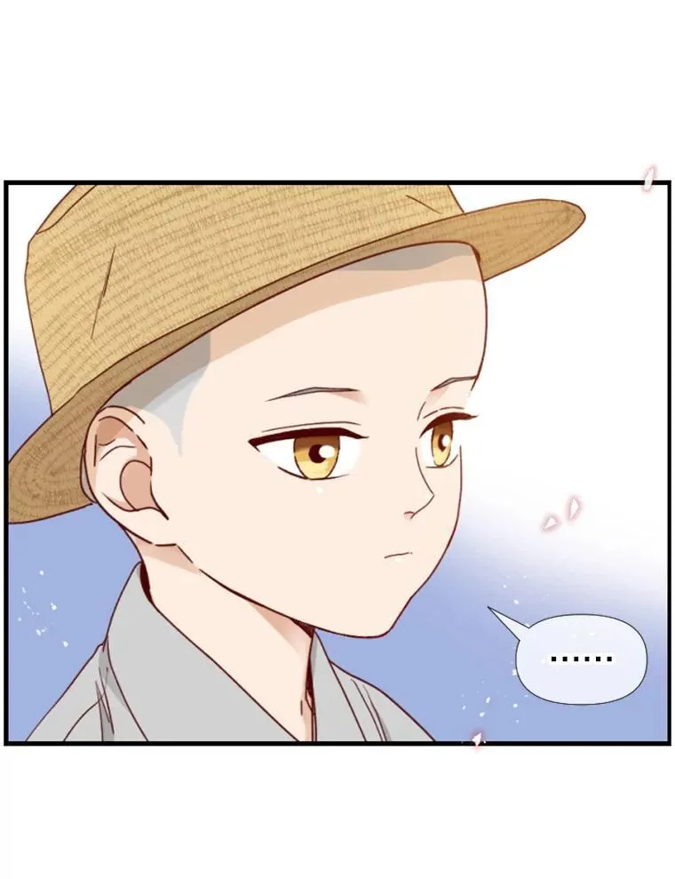 165.越过山脊的泉水 第27页