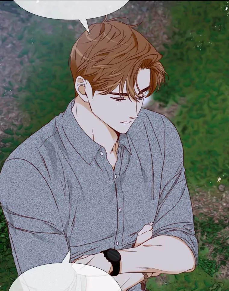 166.如果是别人 第59页