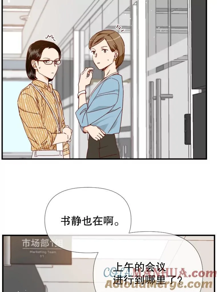 168.匿名帖 第37页