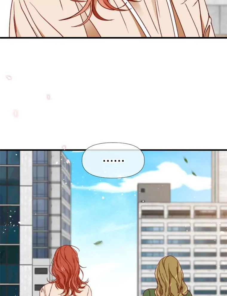 170.面临选择 第43页