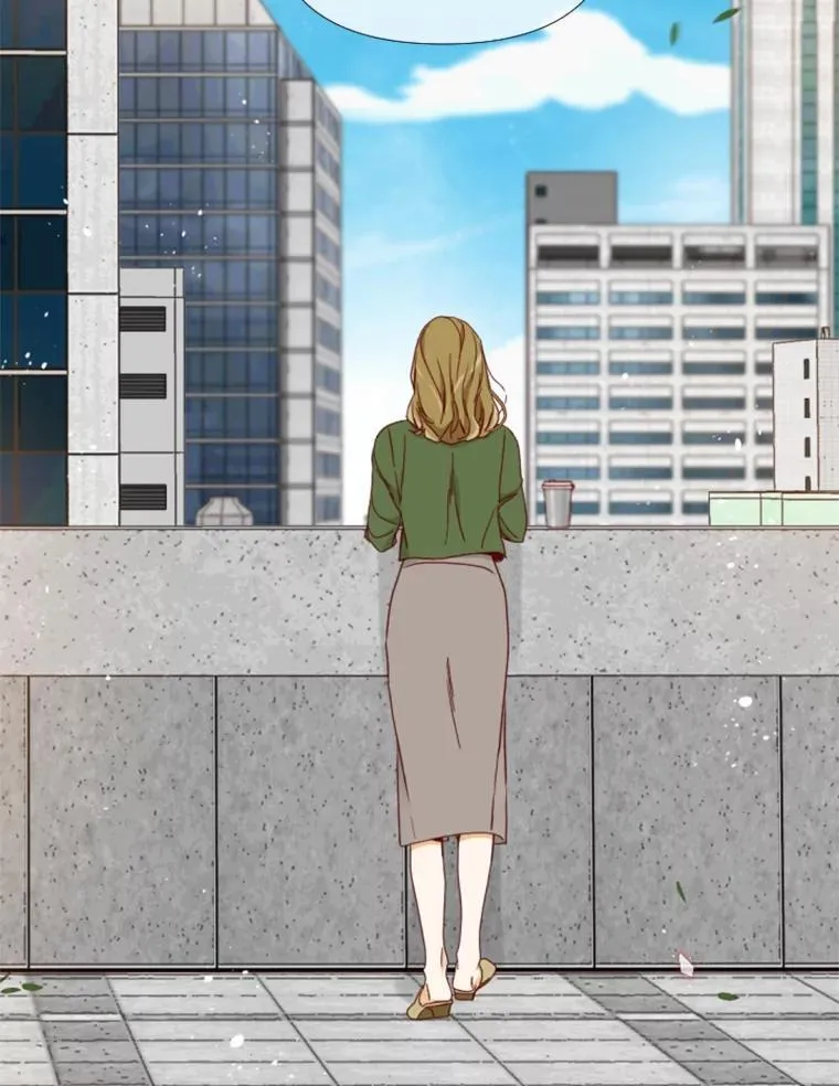 170.面临选择 第59页