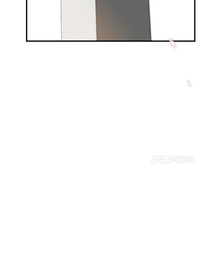 170.面临选择 第94页