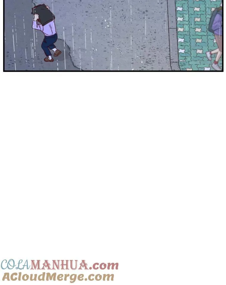 171.不要走 第61页