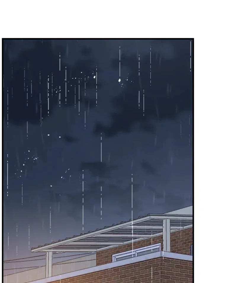 171.不要走 第62页
