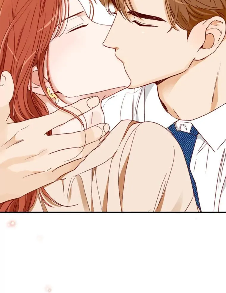 172.吹头发 第15页
