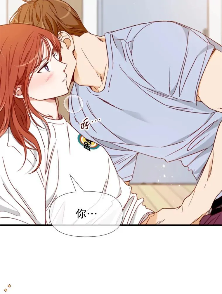 172.吹头发 第59页