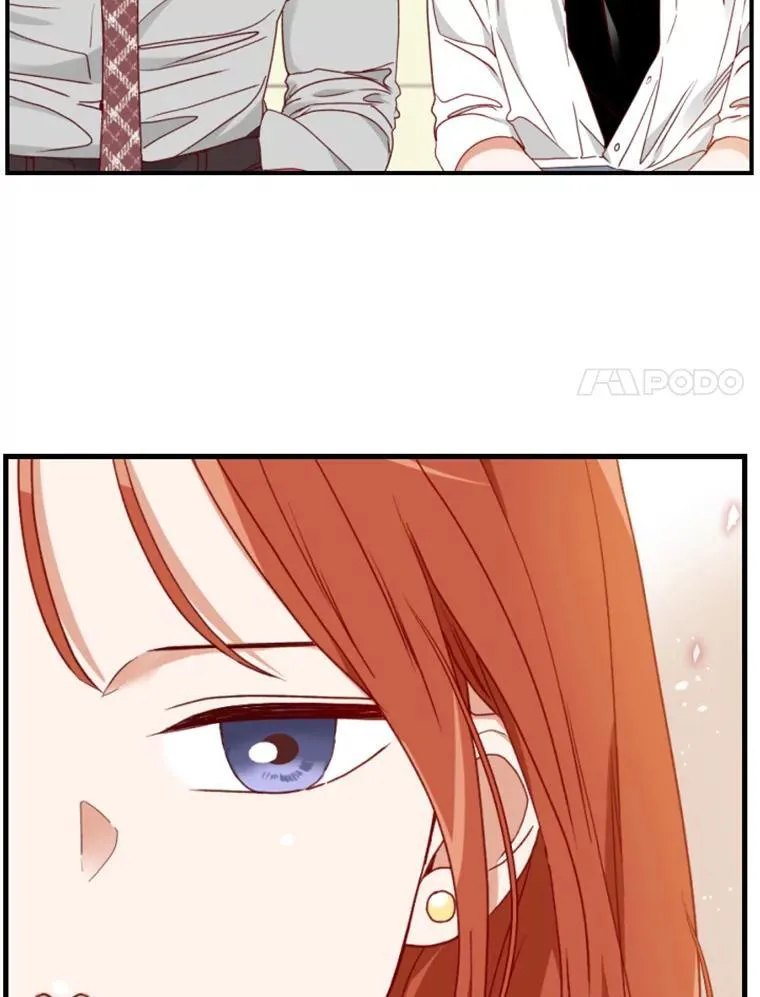 173.给予爱 第60页
