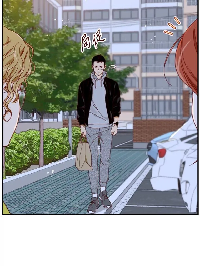 175.选择（本季完） 第35页