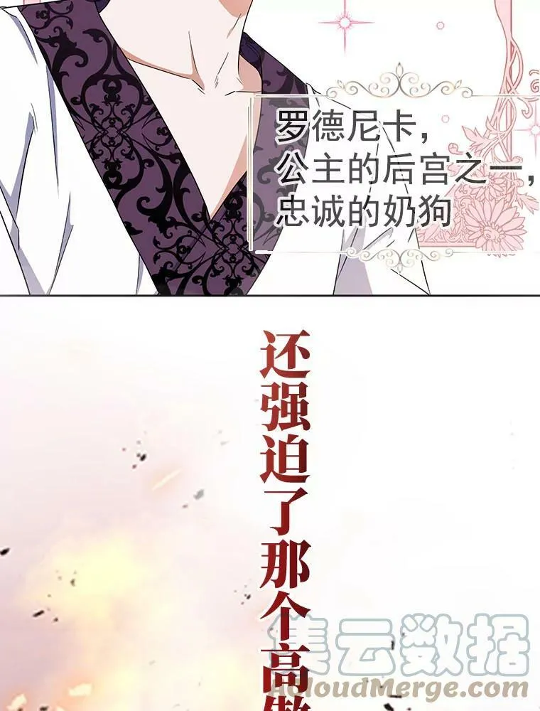 0.序章 第11页