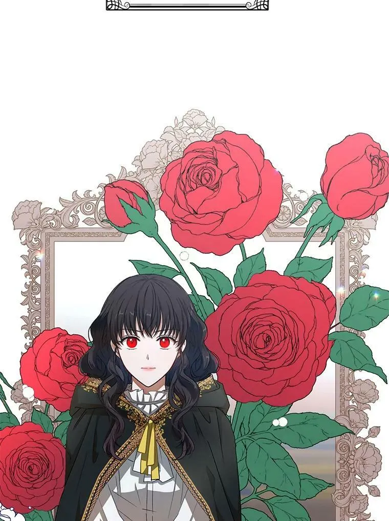 5.狗血的剧情 第9页