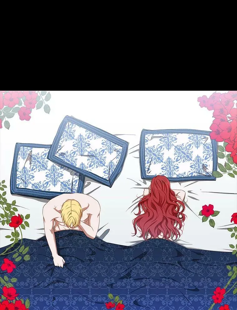6.回到原点 第24页