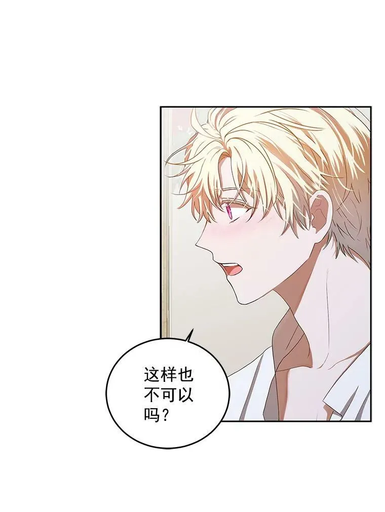 7.与皇帝的会面 第17页