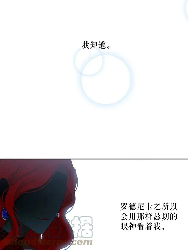 7.与皇帝的会面 第19页