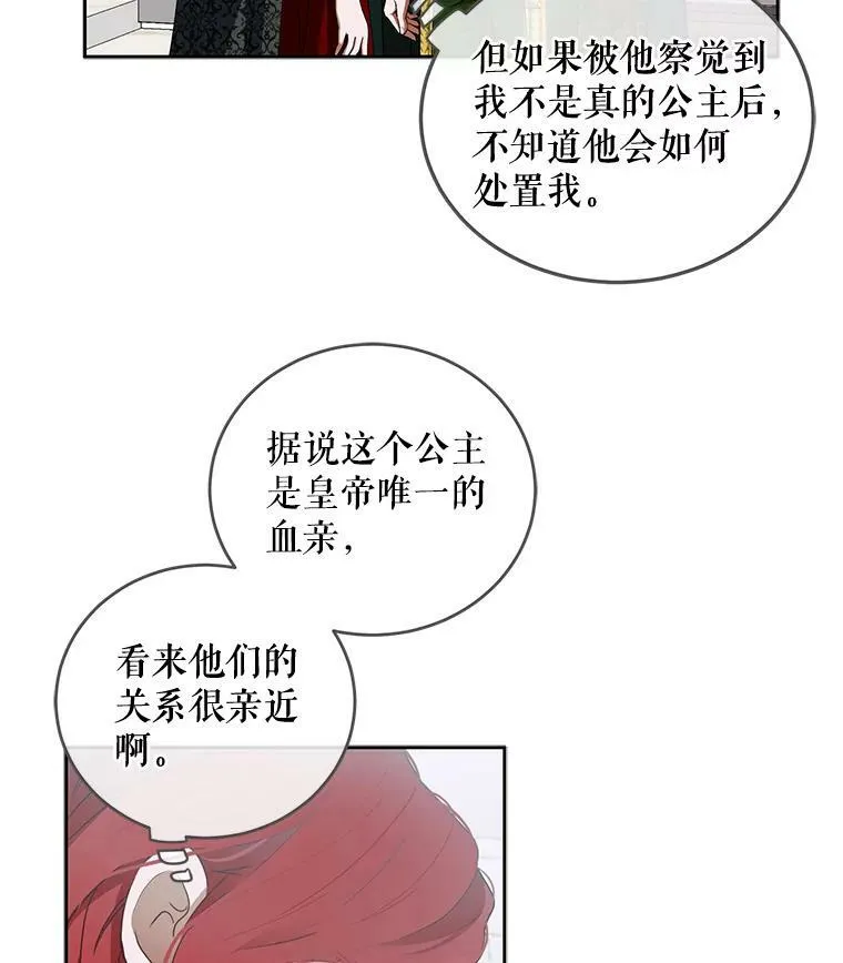 7.与皇帝的会面 第41页