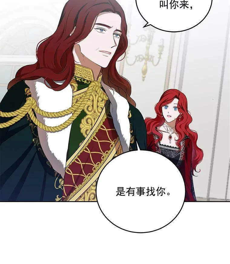 7.与皇帝的会面 第45页