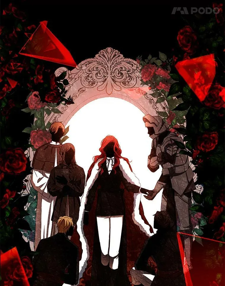 8.可爱的侍女 第11页
