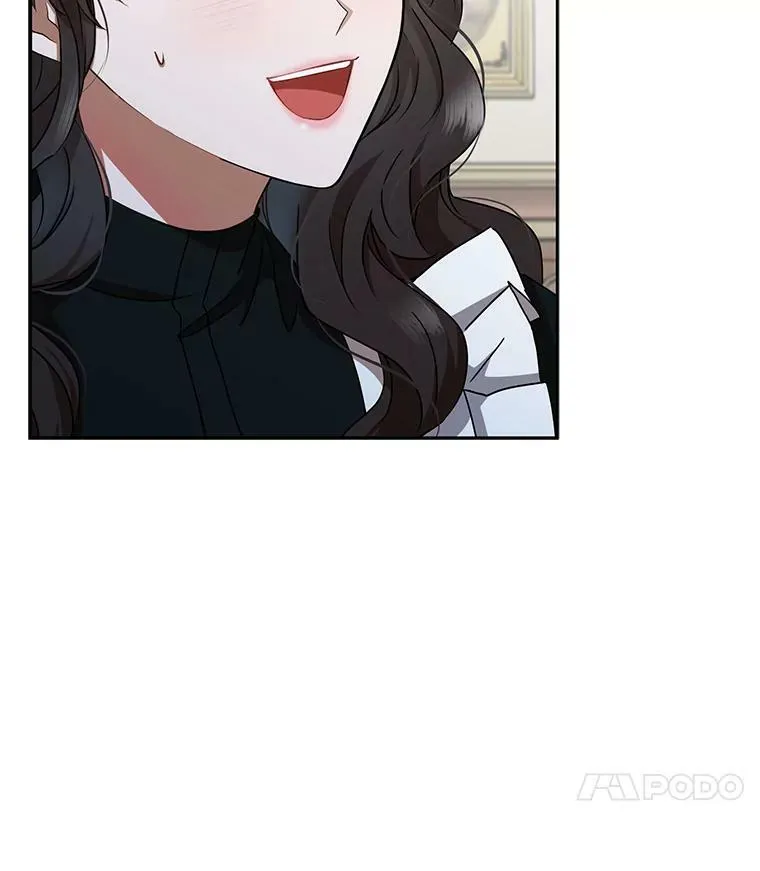9.散步偶遇 第17页