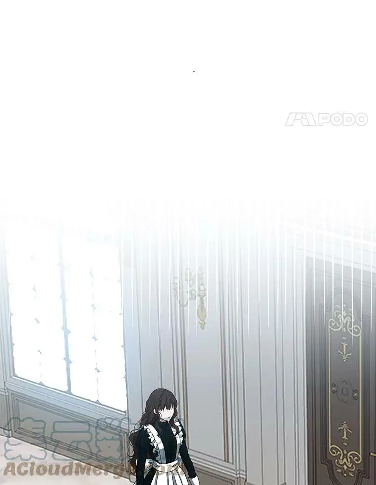 9.散步偶遇 第22页
