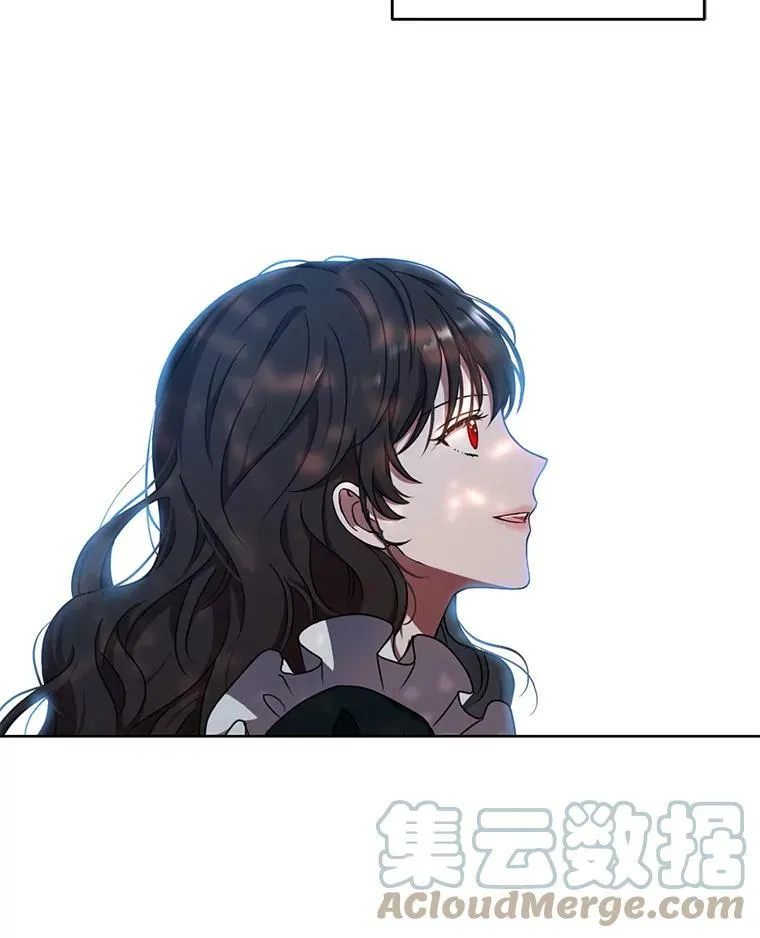 10.守护住你的节操啊！ 第49页
