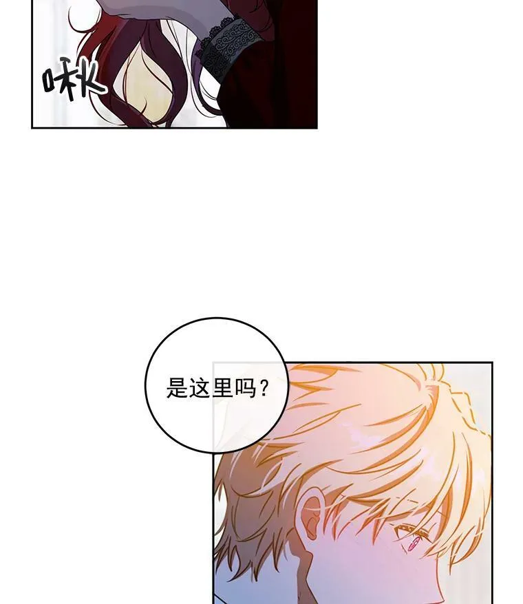 11.你属于你自己 第27页