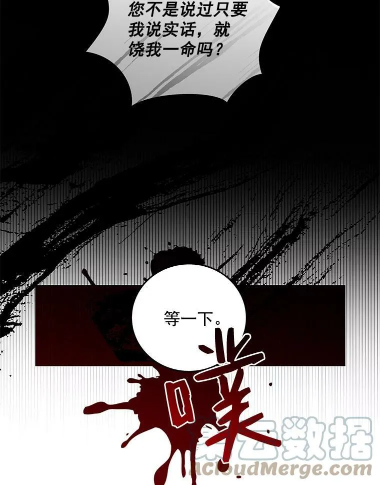 12.布局 第13页