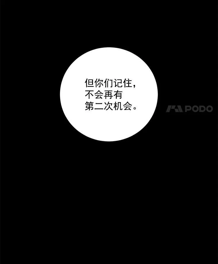 12.布局 第21页