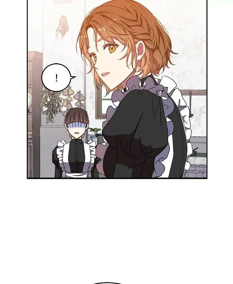 12.布局 第35页