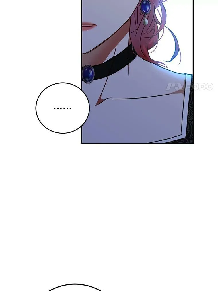 12.布局 第53页