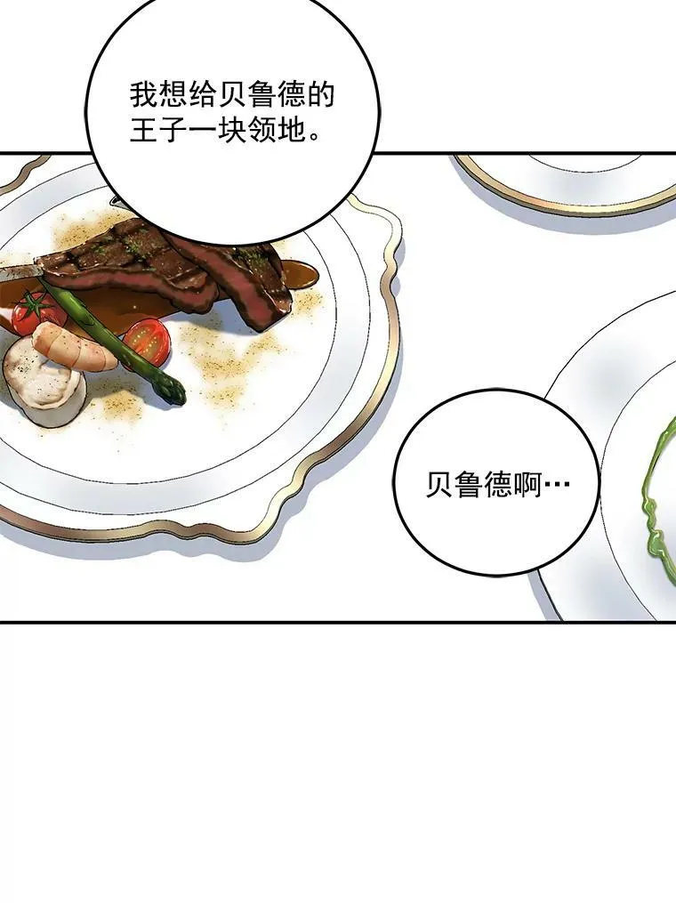 12.布局 第54页