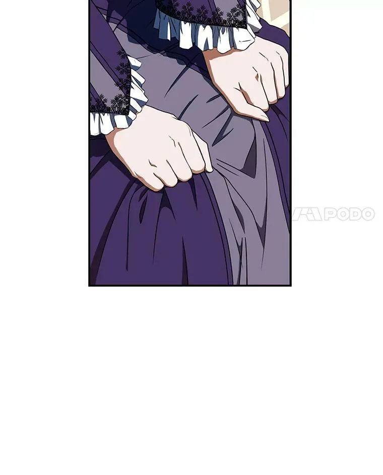 12.布局 第63页