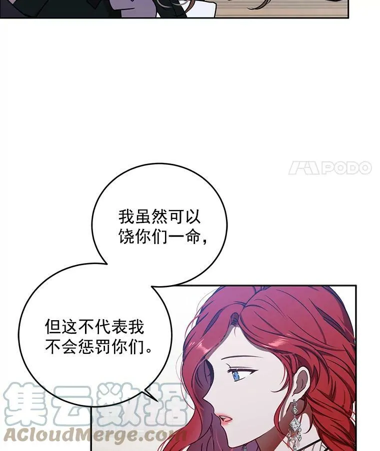 12.布局 第73页