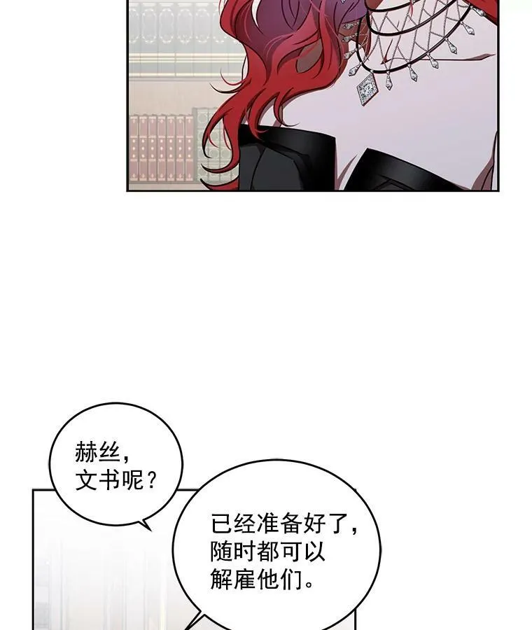 12.布局 第74页