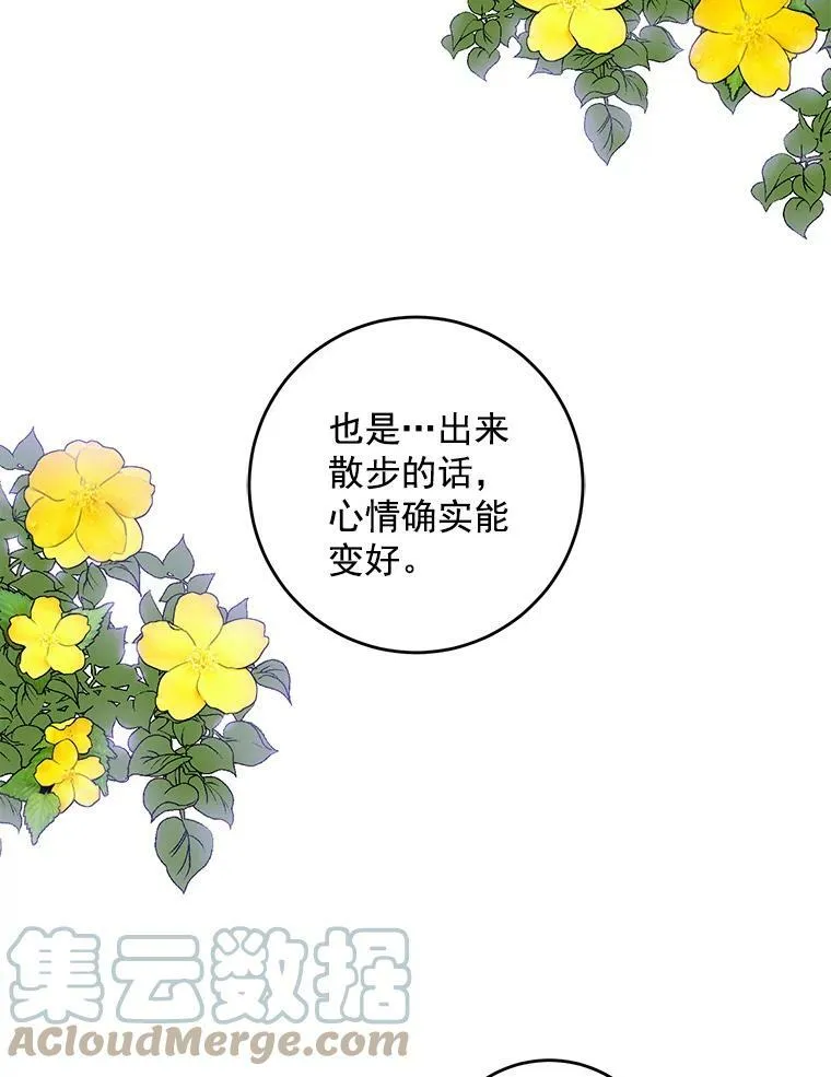 13.皇帝的关心 第28页