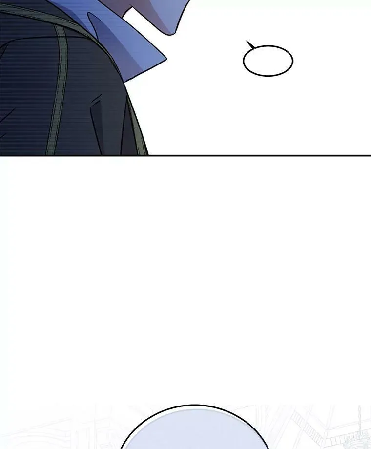14.授课 第54页