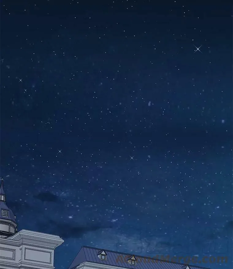 14.授课 第85页